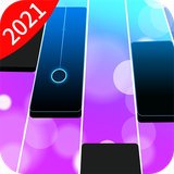 com.rhythm.fast.piano