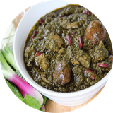 com.sahra.khorashte