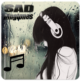 com.topsadringtones.colodevapps