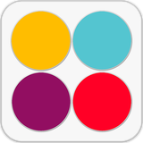 com.opesharj.mesharj