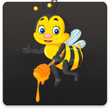 com.pishtaznovin_ht.zanbordare