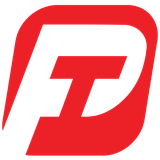 tehranplast.net.app