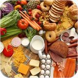 mr.negahdariazmavadeghazayi