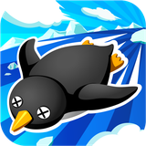 jp.marge.android.kattobipenpen