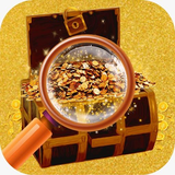 com.pkpunjab.detectgoldmetal