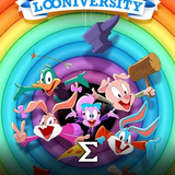 com.enigma.toons.tiny_toons_looniversity