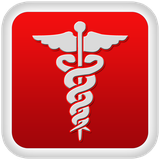 ir.a.b.dd.d.a.pezeshki