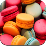 com.hd.macaronwallpaper.macaronpictures.Macaronbackgroundimages