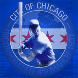 org.appness.chicagonorthsidefree