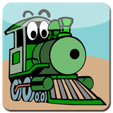 com.scoompa.trainpark