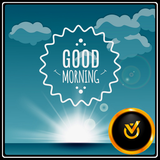 com.mydeveloper.goodmorningsunrise