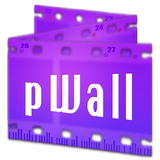 com.pwalldemo
