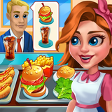 com.cookingschool.cookinggames.kitchencraze.cookingcraze.cookingfever