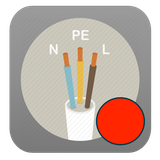 com.electromission.cable