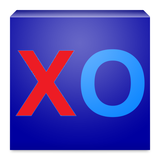 xogame.pak