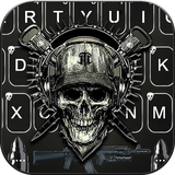 com.ikeyboard.theme.horror.skull.warrior