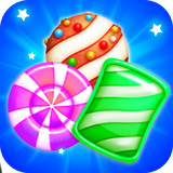 com.kmls.candycrash