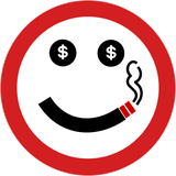 com.GetRichOrDieSmoking