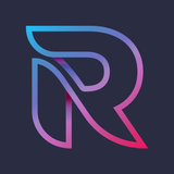 ir.mrbapp.rokhsar