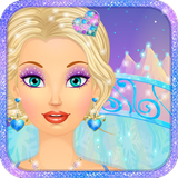 asr.elsa.happy
