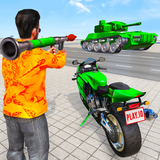 com.play.io.city.gangster.moto.bike.crime.chase.games