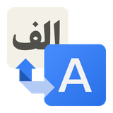 com.hesabdari.jahan.ara