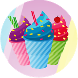com.khanevadeha.icecream