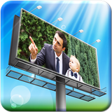 com.BilboardPicPhotoEditor