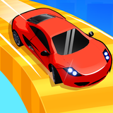 com.hlgames.dragracing