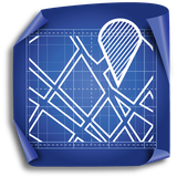 com.syriam.goldyonwar.mileroadmap