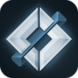 com.mm.goodprogrammer