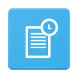 com.lehoang.telegramhistori