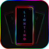 mogaldeveloper.edgelightingwallpaper