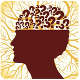 com.aseman.abi.apps.alz.n