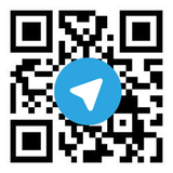 barcode.golbahar.hamed.barcode