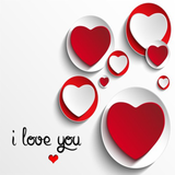 app.wallpaper.love