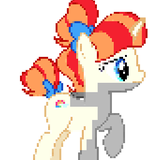 com.nexttechgamesstudio.little.pony.sandbox.number.coloring.book.color.by.number.pixel.art