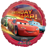 mhn.carsgame