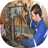 com.mnz_ht.tarashkare