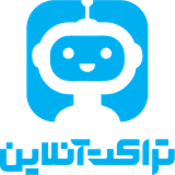 com.hamirat.woo2app9124521