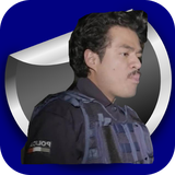 com.appsfantasticas.policestickerswastickerapps