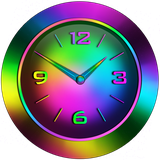 com.spikerose.neonrainbowclock