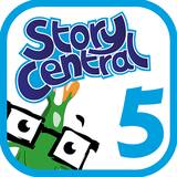 com.macmillan.storycentral5