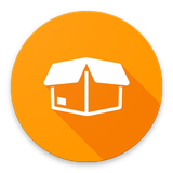 com.trackinglabs.parceltracker