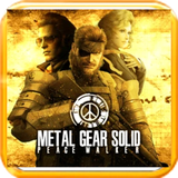 com.muradrejected.psp.MetalGearSolidPeaceWalker3