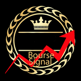 ir.bourse.signalvip