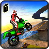 com.tapinator.extreme.bike.stunts