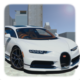 com.chiron.drift.city.simulator