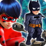 ir.st.warTankLadybug