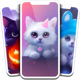 com.soko.cute.cats.wallpaper.HD